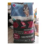 Pro Performance Yavru (ORTA VE BÜYÜK IRK) Kuzu Etli Yaban Mersinli Köpek Maması 12 Kg