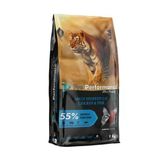 Pro Performance Yetişkin Tavuk Somonlu Kedi Maması 2 Kg