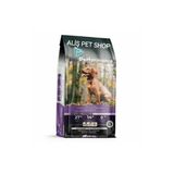 Pro Performans 18 kg Puppy Lamb Kuzu Etli Yavru Köpek Maması