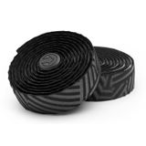 PRO PIONEER PERFORMANS EVA3.5mm GİDON BANDI