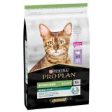 Pro Plan 10 kg Hindili Kısırlaştırılmış Kedi Maması