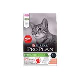 Pro Plan 10 kg Kısırlaştırılmış Somon Balıklı Yetişkin Kedi Maması