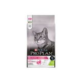Pro Plan 10 Kg Yetişkin Delicate Kuzulu