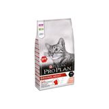 Pro Plan 10 Kg Yetişkin Kedi Somonlu Kuru Mama PR-K10Y