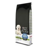 Pro Plan 12 kg Tavuklu Büyük Irk Yavru Köpek Maması 2-12 Aylık İri Irklar İçin Yüksek Lezzet