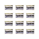 Pro Plan 12x85 gr Junior Yavru Konserve Kedi Maması