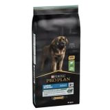 Pro Plan 14 kg Adult Large Kuzulu Lamb Büyük Irk Köpek Maması