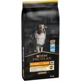 Pro Plan 14 kg All Size Beyaz Balıklı Sterilised-Light Yetişkin Köpek Maması