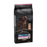 Pro Plan 14 kg Büyük Irk Somonlu Yetişkin Köpek Maması