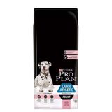 Pro Plan 14 kg Hassas Büyük Irk Somonlu Köpek Maması