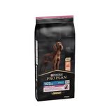 Pro Plan 14 kg Large Athletic Sensitive Skin Büyük Irk Somonlu Köpek Maması