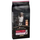Pro Plan 14 kg Sensitive Somonlu Hassas Köpek Maması