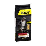 Pro Plan 14+2.5 kg Tavuklu ve Pirinçli Orta Irk Yetişkin Köpek Maması