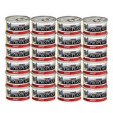 Pro Plan 24x85 gr Adult Tavuk Etli Kedi Konservesi