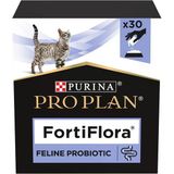 Pro Plan 30x1 gr Fortiflora Kedi Probiyotik