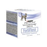 Pro Plan 30x1 gr Fortiflora Kedi Probiyotik