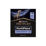 Pro Plan 30x1 gr Fortiflora Köpek Probiyotik