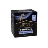 Pro Plan 30x1 gr Fortiflora Köpekler İçin Probiotic Takviyesi