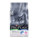Pro Plan 3kg +7 Hindili Kısırlaştırılmış Yaşlı Kedi Maması