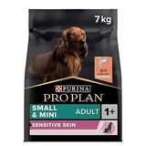 Pro Plan 7 kg Somonlu Küçük Irk Yetişkin Köpek Maması