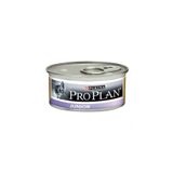 Pro Plan 85 gr 12 Adet Pouch Tavuklu Yavru Kedi Konserve Maması