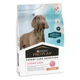 Pro Plan Acti Protect Adult Derma Care Somonlu Yetişkin Köpek Maması 10 Kg