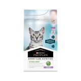 Pro Plan Acti Protect Adult Sterılısed Derma Care Hindili Kısırlaştırılmış Yetişkin Kedi Maması 7 kg - 1