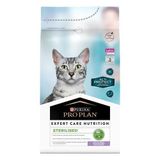 Pro Plan Acti Protect Adult Sterılısed Derma Care Hindili Kısırlaştırılmış Yetişkin Kedi Maması 7 Kg