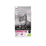 Pro Plan Adult Delicate Kuzulu Yetişkin Kedi Maması, 10kg PR-K10A