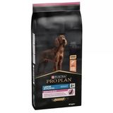 Pro Plan Adult Large Athletic Somonlu Büyük Irk 14 kg Köpek Maması