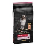Pro Plan Adult Sensitive Somonlu 14 kg Yetişkin Köpek Maması
