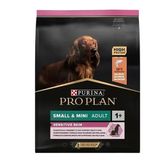 Pro Plan Adult Small Mini Küçük Irk Yetişkin 7 kg Köpek Maması