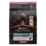 Pro Plan Adult Small Mini Küçük Irk Yetişkin Köpek Maması 7kg