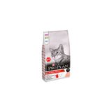 Pro Plan Adult Somonlu Kedi Kuru Maması, 10 kg PR-K10A