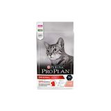 Pro Plan Adult Somonlu Yetişkin Kuru Kedi Maması, 10 kg PR-K10Y