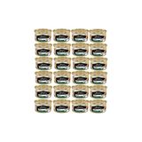 Pro Plan Adult Tavuk Etli Yetişkin Yaş Kedi Maması, 24 x 85 gr PR-K24A