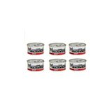 Pro Plan Adult Tavuklu 6x85 gr Yetişkin Konserve Kedi Maması