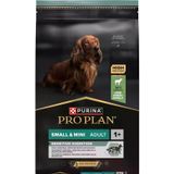 Pro Plan Adult Yetişkin Small&mini Küçük Irk Kuzulu Köpek Maması 7 kg