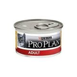 Pro Plan Adut Yaş Kedi Maması, 85 gr PR-K85A