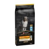 Pro Plan All Size Light Sterilised Balıklı Kısırlaştırılmış Köpek Maması 14 Kg