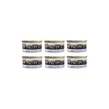 Pro Plan Baby Kitten Kedi Konserve Maması, 85gr, 6 Adet PR-K85Y