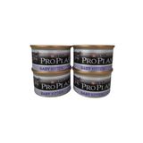 Pro Plan Baby Kitten Tavuklu Yavru Kedi Maması Konserve, 4x85 gr PPBK3