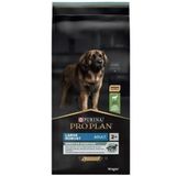 Pro Plan Büyük Irk Kuzu Etli 14 kg Yetişkin Köpek Maması