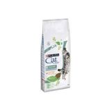 Pro Plan Cat Chow Kısırlaştırılmış Kedi Maması 15 kg