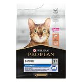 Pro Plan Cat Senior Somonlu 3 kg Yaşlı Kedi Maması