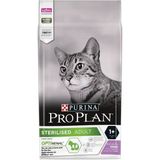 Pro Plan Cat Sterilised Hindili 1.5kg