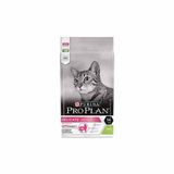 Pro Plan Delicate 1.5 kg Kuzu Etli Yetişkin Kedi Maması