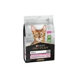 Pro Plan Delıcate Adult 10kg Zengin Kuzu Etli, TYB728689019D230220062943