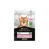Pro Plan Delicate Adult Kuzulu Kedi Maması, 3 kg PR-K3D