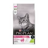 Pro Plan Delicate Adult Lamb, Kuzu Etli Optidigest Kedi Maması, 3 Kg PR-K3Y